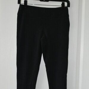 Converse Women's Medium Leggings Pants